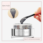 Magnetic Mud Control Mask – Best Deep-Cleansing Skincare Solution for Radiant Skin