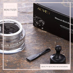 Magnetic Mud Control Mask – Best Deep-Cleansing Skincare Solution for Radiant Skin