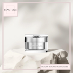 Magnetic Mud Control Mask – Best Deep-Cleansing Skincare Solution for Radiant Skin