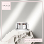 Magnetic Mud Control Mask – Best Deep-Cleansing Skincare Solution for Radiant Skin