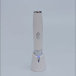 Eye Massage Pen Anti-Aging – Best Portable Eye Relaxation Tool for Makeup Lovers